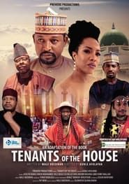 Tenant of the House series tv
