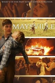 watch Maysville