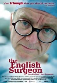 The English Surgeon series tv