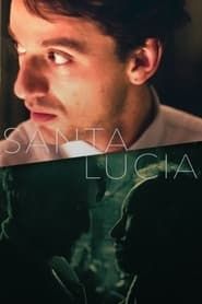 Image Santa Lucia