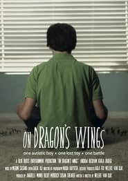 Image On Dragon's Wings