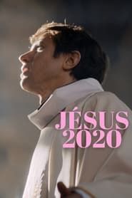 Jésus 2020 (2020)