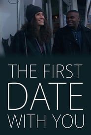 Image The First Date with You 2018