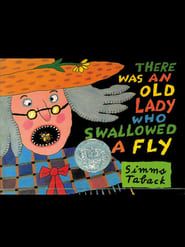 There Was an Old Lady Who Swallowed a Fly (2002)