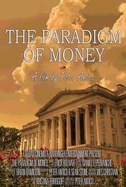 The Paradigm of Money series tv
