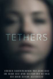 Tethers series tv