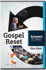 Gospel Reset series tv