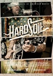 Image Hard Soil: The Muddy Roots Of American Music