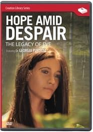 Hope Amid Despair series tv