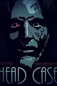 Head Case series tv