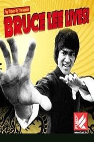 Bruce Lee Lives! series tv