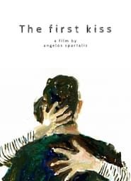 Image The First Kiss 2020