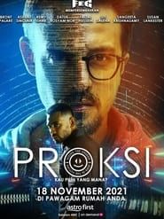 watch Proksi