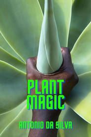 Plant Magic (2021)