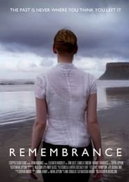 Remembrance (2018)