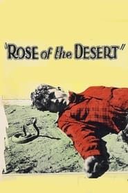 Rose of the Desert series tv