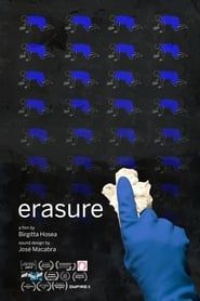 Erasure series tv