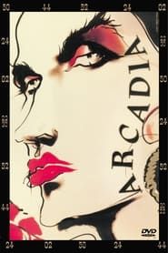 Arcadia - So Red The Rose series tv