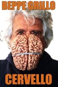 Image Beppe Grillo: Cervello