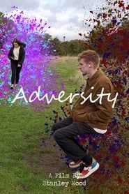 Adversity series tv