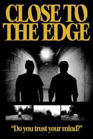 Close To The Edge series tv