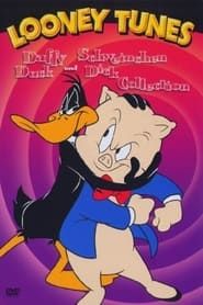 Best of Duffy and Porky series tv