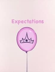 Expectations series tv