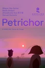 Petrichor series tv