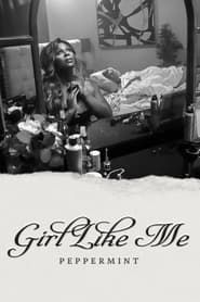 Girl Like Me series tv