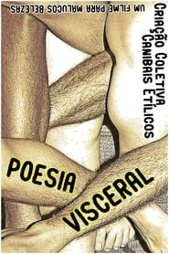 Poesia Visceral (2004)