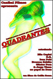 Quadrantes series tv