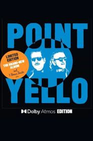 Yello: Point (2020)