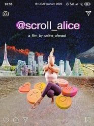@scroll_alice series tv