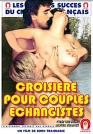 Croisières pour Couples en Chaleur (1980)