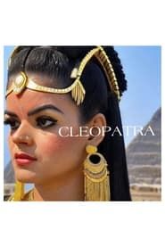 Image Cleopatra: A Life