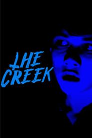 The Creek series tv