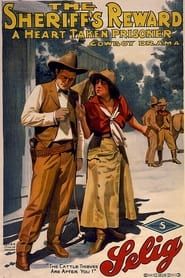 The Sheriff's Reward (1914)