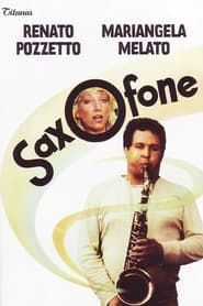 Saxofone (1978)