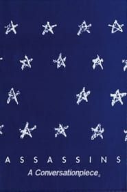Assassins: A Conversationpiece series tv