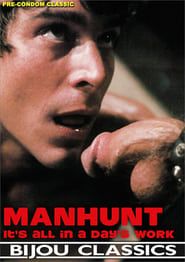 Manhunt (1980)