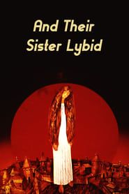 І сестра їх Либідь (1982)