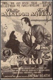 Nandito Ako (1994)