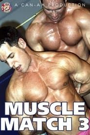 Image Muscle Match 3 2003