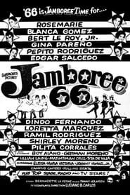 Jamboree 66 (1966)