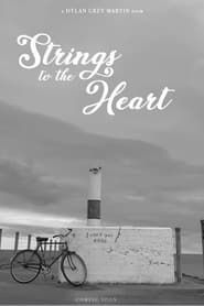 Strings to the Heart series tv
