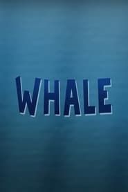 Whale series tv