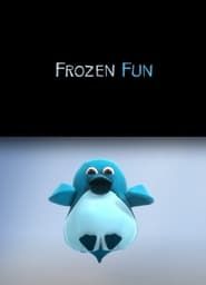 Frozen Fun series tv