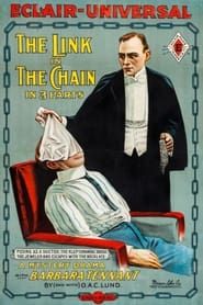 Image The Link in the Chain 1914