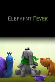 Image Elephant Fever