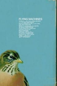 Flying Machines series tv